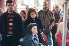 Σε καταλήψεις από αύριο οι εργαζόμενοι στο δήμο Λαμίας