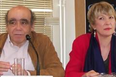 O Tζαβάρας ξηλώνει όλο το Δ.Σ. και τη διευθύντρια του Εθνικού Κέντρου Βιβλίου, μετά την υποψία σκανδάλου