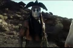 Το νέο τρέιλερ του Depp