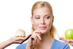 10 γρήγορα tips (και ένα bonus) για να χάσετε βάρος... τώρα