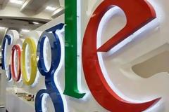 Αυτή είναι η δημοφιλέστερη ερώτηση στο Google για το 2012