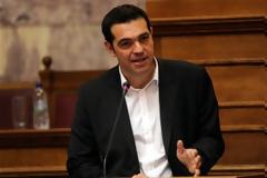 «Να διώξουμε την κυβέρνηση που βυθίζει τη χώρα στη δυστυχία»