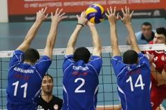 ΔΩΡΕΑΝ ΕΙΣΟΔΟ ΓΙΑ ΤΟΝ ΑΓΩΝΑ ΜΕ ΤΟΝ ΟΛΥΜΠΙΑΚΟ ΟΙ ΒΟΥΛΓΑΡΟΙ