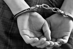 Νέες συλλήψεις για χρέη στο δημόσιο