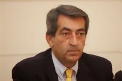 Θετικός στο άνοιγμα καταστημάτων τις Κυριακές o πρόεδρος του εμπορικού συλλόγου Αθηνών