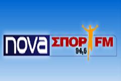 ΣΠΟΡfm: To «θηρίο» διαλύεται…