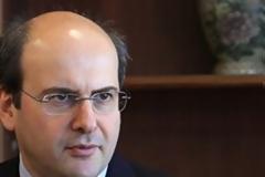 Μειώνεται η λαθρεπιβίβαση στα ΜΜΜ