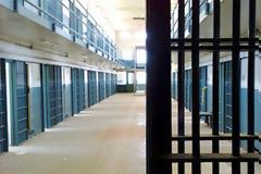 Βελτιώσεις στο σύστημα αδειών σε κρατούμενους φυλακών