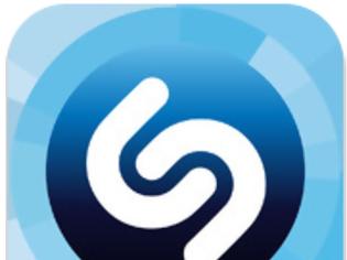 Φωτογραφία για Shazam: AppStore free update