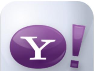 Φωτογραφία για Yahoo: AppStore free update