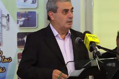 Διασυρμός Εργοτέλη από τον αντιδήμαρχο Ηρακλείου κ. Δροσίτη