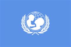 Σαν σήμερα ιδρύθηκε η UNICEF