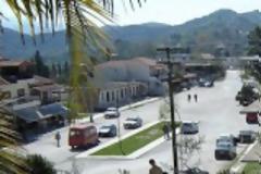 Προσωπική Μαρτυρία από ένα συγκλονιστικό γεγονός που συνέβη στη Βόρειο Ήπειρο στις 12/12/1990