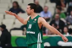 Δεν παίζει με Κίμκι ο Ούκιτς