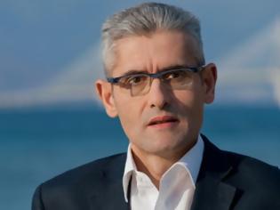 Φωτογραφία για Η Ελλάδα δεν έχει πολιτική για τη νεανική παραβατικότητα και τη σχολική βία