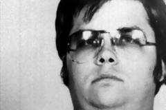 Το αυτόγραφο του Lennon στον δολοφόνο του θα βγει σε δημοπρασία!