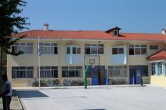 Mαζεύουν χρήματα για τους άπορους μαθητές οι καθηγητές της Μαγνησίας