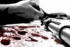 Δυο τραγικοί θάνατοι στη Βάρη