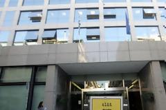 Διαδικασία πρόσληψης 1.600 ατόμων προχωρά το ΑΣΕΠ