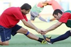 ΕΠΙΣΤΡΟΦΕΣ ΣΤΟΝ ΠΑΝΙΩΝΙΟ ΕΝΟΨΕΙ ΟΛΥΜΠΙΑΚΟΥ