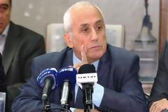 Παρέμβαση Ρουπακιώτη για τις αποφυλακίσεις