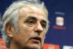 ΧΑΛΙΛΧΟΤΖΙΤΣ : ΕΞΑΙΡΕΤΙΚΟΙ ΠΑΙΚΤΕΣ ΤΖΙΜΠΟΥΡ ΚΑΙ ΑΜΠΝΤΟΥΝ
