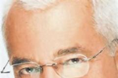 Χάθηκε το μέτρο!