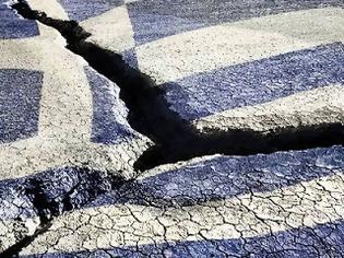 Φωτογραφία για Απατεώνες Πρώτης Τάξης (B)