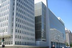 Παγκόσμια Τράπεζα: Μόνο τεχνική βοήθεια στην Ελλάδα