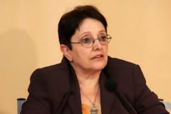 «Όχι» του ΚΚΕ στην απελευθέρωση της λειτουργίας των καταστημάτων τις Κυριακές