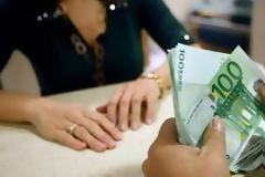 Τη Δευτέρα η καταβολή οικογενειακών επιδομάτων του ΟΓΑ