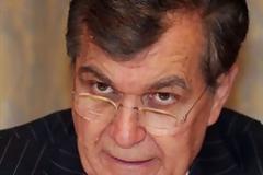 Κρεμαστινός: Σταματήστε το θέατρο με τα πόθεν έσχες