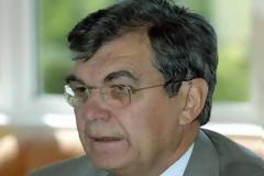 Κρεμαστινός: Να σταματήσει το «θέατρο» με τα Πόθεν Έσχες των πολιτικών