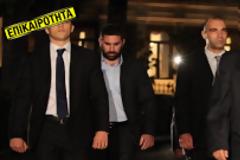 Πανίσχυρη Χρυσή Αυγή αν διαλυθούν οι Ανεξάρτητοι Έλληνες δείχνουν οι δημοσκοπήσεις..