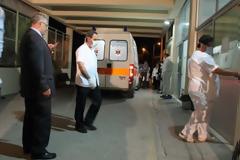 Νέοι διοικητές σε εννέα κρατικά νοσοκομεία