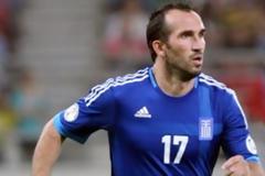 Μετά τον «Κατσούρ» ο Γκέκας;