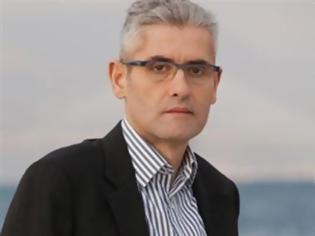 Φωτογραφία για Άγγελος Τσιγκρής: «Τα δικαιώματα στη δουλειά και την αξιοπρέπεια είναι αδιαπραγμάτευτα.»