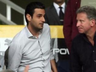 Φωτογραφία για Από βδομάδα οι εξελίξεις