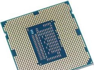 Φωτογραφία για Τα Intel Ivy Bridge θα έχουν quad-HD support