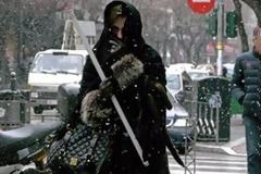 Πρόγνωση καιρού Τετάρτης, 12 Δεκεμβρίου
