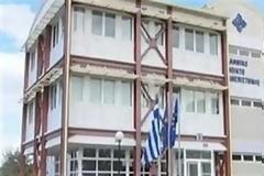 Πάτρα: Κοσμοσυρροή στο Ανοικτό Πανεπιστήμιο - Χιλιάδες αιτήσεις για τα προπτυχιακά και μεταπτυχιακά προγράμματα σπουδών