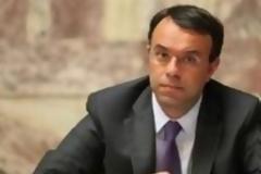ΣΤΑΙΚΟΥΡΑΣ: ΕΚΤΑΚΤΗ ΕΠΙΧΟΡΗΓΗΣΗ ΕΟΠΥΥ