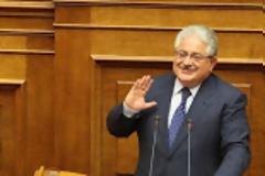 Ο Τζαβάρας 