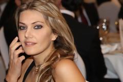Η Εύα και η μαύρη 