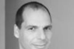 Οικονομική πολιτική / Θλιβερής άλγεβρας συνέχεια...!!!