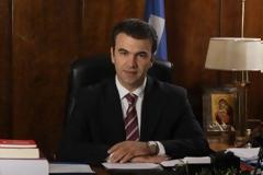Χ.ΖΩΗΣ: Ο Καμμένος έπαιρνε αποφάσεις μέσω Facebook