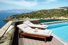 Real estate, προίκες και κληρονομιές πολλών εκατομμυριών ευρώ από τους πολιτικούς