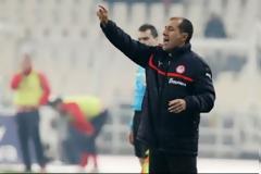 ΖΑΡΝΤΙΜ : ΜΠΟΡΟΥΝ ΝΑ ΜΑΣ ΚΟΝΤΡΑΡΟΥΝ ΟΤΑΝ ΔΕΝ ΚΑΝΟΥΜΕ ΑΥΤΑ ΠΟΥ ΠΡΕΠΕΙ...