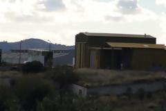 Μια ιστορία με σημεία και τέρατα