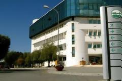 Εγκρίθηκε το δάνειο της CYTA προς την κυβέρνηση